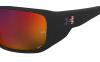 Gallery thumbnail for /media/thumbs/100x62.5/media/product_images/Under-Armour-Sunglasses-UA-ATTACK-MD-80S-B3-dfw100fh62.5.jpg