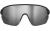 Gallery thumbnail for /media/thumbs/100x62.5/media/product_images/Under-Armour-Sunglasses-UA-GAMEDAY-II-G-03KT4-P02fw100fh62.5.jpg