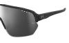 Gallery thumbnail for /media/thumbs/100x62.5/media/product_images/Under-Armour-Sunglasses-UA-GAMEDAY-II-G-03KT4-P07fw100fh62.5.jpg