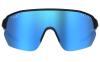 Gallery thumbnail for /media/thumbs/100x62.5/media/product_images/Under-Armour-Sunglasses-UA-GAMEDAY-II-G-D51W1-P02fw100fh62.5.jpg