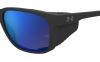 Gallery thumbnail for /media/thumbs/100x62.5/media/product_images/Under-Armour-Sunglasses-UA-GLACIAL-003-7N-dfw100fh62.5.jpg