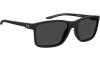 Gallery thumbnail for /media/thumbs/100x62.5/media/product_images/Under-Armour-Sunglasses-UA-HUSTLE-XL-003IR-P01fw100fh62.5.jpg