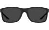 Gallery thumbnail for /media/thumbs/100x62.5/media/product_images/Under-Armour-Sunglasses-UA-HUSTLE-XL-003IR-P02fw100fh62.5.jpg