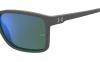 Gallery thumbnail for /media/thumbs/100x62.5/media/product_images/Under-Armour-Sunglasses-UA-HUSTLE-XL-RIWV8-P07fw100fh62.5.jpg
