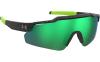 Gallery thumbnail for /media/thumbs/100x62.5/media/product_images/Under-Armour-Sunglasses-UA-LEVELUP-JR-03KZ9-P01fw100fh62.5.jpg