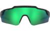 Gallery thumbnail for /media/thumbs/100x62.5/media/product_images/Under-Armour-Sunglasses-UA-LEVELUP-JR-03KZ9-P02fw100fh62.5.jpg