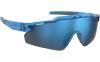Gallery thumbnail for /media/thumbs/100x62.5/media/product_images/Under-Armour-Sunglasses-UA-LEVELUP-JR-QM4Z0-P01fw100fh62.5.jpg
