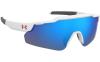 Gallery thumbnail for /media/thumbs/100x62.5/media/product_images/Under-Armour-Sunglasses-UA-LEVELUP-JR-WWKZ0-P01fw100fh62.5.jpg