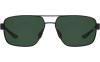 Gallery thumbnail for /media/thumbs/100x62.5/media/product_images/Under-Armour-Sunglasses-UA-TAKEOFF-G-3OLUC-bfw100fh62.5.jpg