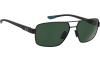 Gallery thumbnail for /media/thumbs/100x62.5/media/product_images/Under-Armour-Sunglasses-UA-TAKEOFF-G-3OLUC-cfw100fh62.5.jpg