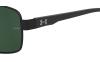 Gallery thumbnail for /media/thumbs/100x62.5/media/product_images/Under-Armour-Sunglasses-UA-TAKEOFF-G-3OLUC-dfw100fh62.5.jpg