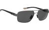 Gallery thumbnail for /media/thumbs/100x62.5/media/product_images/Under-Armour-Sunglasses-UA-TAKEOFF-G-4UYM9-cfw100fh62.5.jpg