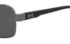 Gallery thumbnail for /media/thumbs/100x62.5/media/product_images/Under-Armour-Sunglasses-UA-TAKEOFF-G-4UYM9-dfw100fh62.5.jpg