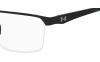 Gallery thumbnail for /media/thumbs/100x62.5/media/product_images/Under-Armour-UA-5049-G-3OL-P07fw100fh62.5.jpg