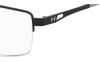 Gallery thumbnail for /media/thumbs/100x62.5/media/product_images/Under-Armour-UA-5078-G-O6W-P07fw100fh62.5.jpg