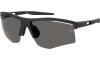 Gallery thumbnail for /media/thumbs/100x62.5/media/product_images/Under-Armour-UA-FLEXLITE-G-003M9-P00fw100fh62.5.jpg