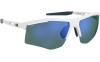 Gallery thumbnail for /media/thumbs/100x62.5/media/product_images/Under-Armour-UA-FLEXLITE-G-07RV8-P01fw100fh62.5.jpg