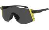 Gallery thumbnail for /media/thumbs/100x62.5/media/product_images/Under-Armour-UA-GRID-PRO-G-71CIR-P00fw100fh62.5.jpg