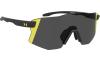 Gallery thumbnail for /media/thumbs/100x62.5/media/product_images/Under-Armour-UA-GRID-PRO-G-71CIR-P01fw100fh62.5.jpg