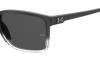 Gallery thumbnail for /media/thumbs/100x62.5/media/product_images/Under-Armour-UA-HUSTLE-XL-FS2M9-P07fw100fh62.5.jpg
