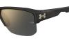 Gallery thumbnail for /media/thumbs/100x62.5/media/product_images/Under-Armour-UAFANATICALTL-G-ZK4JO-P07fw100fh62.5.jpg
