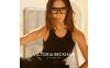 Gallery thumbnail for /media/thumbs/100x62.5/media/product_images/VB-7010-WEB-LOGO-1080x1080fw100fh62.5.jpg
