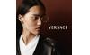 Gallery thumbnail for /media/thumbs/100x62.5/media/product_images/VE1325D__1080x1080fw100fh62.5.jpg
