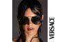 Gallery thumbnail for /media/thumbs/100x62.5/media/product_images/VE2232-model-imagefw100fh62.5.jpg