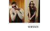 Gallery thumbnail for /media/thumbs/100x62.5/media/product_images/VE2290__1080x1080fw100fh62.5.jpg