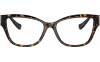 Gallery thumbnail for /media/thumbs/100x62.5/media/product_images/VE3347__108__bfw100fh62.5.png