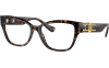 Gallery thumbnail for /media/thumbs/100x62.5/media/product_images/VE3347__108fw100fh62.5.png