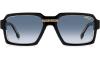 Gallery thumbnail for /media/thumbs/100x62.5/media/product_images/VICTORY-C-15-S-7C508-P02fw100fh62.5.jpg