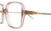 Gallery thumbnail for /media/thumbs/100x62.5/media/product_images/Valentino-Glasses-VG0021O-006-zoom-xxlfw100fh62.5.jpg