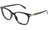 Gallery thumbnail for /media/thumbs/100x62.5/media/product_images/Valentino-Glasses-VG0050O-001-cat-xxlfw100fh62.5.jpg