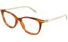 Gallery thumbnail for /media/thumbs/100x62.5/media/product_images/Valentino-Glasses-VG0050O-003-cat-xxlfw100fh62.5.jpg