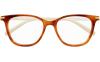 Gallery thumbnail for /media/thumbs/100x62.5/media/product_images/Valentino-Glasses-VG0050O-003-front-xxlfw100fh62.5.jpg