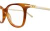 Gallery thumbnail for /media/thumbs/100x62.5/media/product_images/Valentino-Glasses-VG0050O-003-zoom-xxlfw100fh62.5.jpg