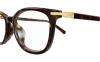 Gallery thumbnail for /media/thumbs/100x62.5/media/product_images/Valentino-Glasses-VG0051OA-002-zoom-xxlfw100fh62.5.jpg