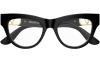Gallery thumbnail for /media/thumbs/100x62.5/media/product_images/Valentino-Glasses-VG0054O-005-front-xxlfw100fh62.5.jpg