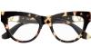Gallery thumbnail for /media/thumbs/100x62.5/media/product_images/Valentino-Glasses-VG0054O-007-front-xxlfw100fh62.5.jpg