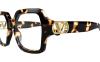 Gallery thumbnail for /media/thumbs/100x62.5/media/product_images/Valentino-Glasses-VG0055O-003-zoom-xxlfw100fh62.5.jpg
