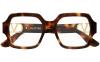 Gallery thumbnail for /media/thumbs/100x62.5/media/product_images/Valentino-Glasses-VG0055O-004-front-xxlfw100fh62.5.jpg