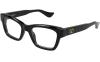 Gallery thumbnail for /media/thumbs/100x62.5/media/product_images/Valentino-Glasses-VG0061O-005-cat-xxlfw100fh62.5.jpg