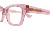 Gallery thumbnail for /media/thumbs/100x62.5/media/product_images/Valentino-Glasses-VG0061O-008-zoom-xxlfw100fh62.5.jpg