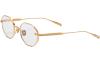 Gallery thumbnail for /media/thumbs/100x62.5/media/product_images/Valentino-Glasses-VLX-122C-52-fw100fh62.5.jpg