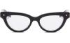 Gallery thumbnail for /media/thumbs/100x62.5/media/product_images/Valentino-Glasses-VLX-124A-50-bfw100fh62.5.jpg