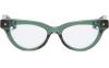 Gallery thumbnail for /media/thumbs/100x62.5/media/product_images/Valentino-Glasses-VLX-124B-50-bfw100fh62.5.jpg