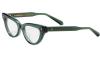 Gallery thumbnail for /media/thumbs/100x62.5/media/product_images/Valentino-Glasses-VLX-124B-50fw100fh62.5.jpg