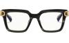 Gallery thumbnail for /media/thumbs/100x62.5/media/product_images/Valentino-Glasses-VLX-131A-51-bfw100fh62.5.jpg