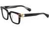 Gallery thumbnail for /media/thumbs/100x62.5/media/product_images/Valentino-Glasses-VLX-131A-51fw100fh62.5.jpg